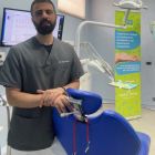 Dottor Dr. Francesco Maria Longo dove visita