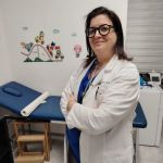 Dr.ssa Francesca Falvo