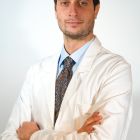 Dottor Dr. Giangregorio Madonna dove visita