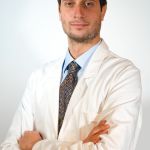 Dr. Giangregorio Madonna