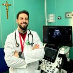 Dr. Simone Mammone