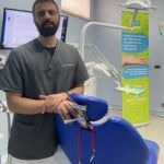 Dr. Francesco Maria Longo