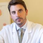 Dottor Antonio Rossi dove visita