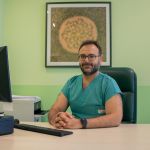 Prof. Pierluigi Novellis